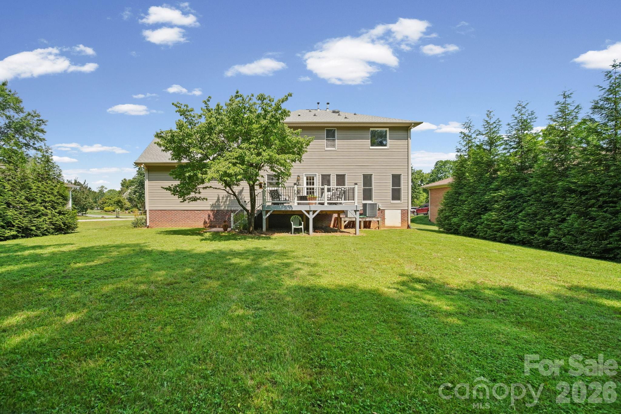 8513 Middleton Circle Property Photo 39
