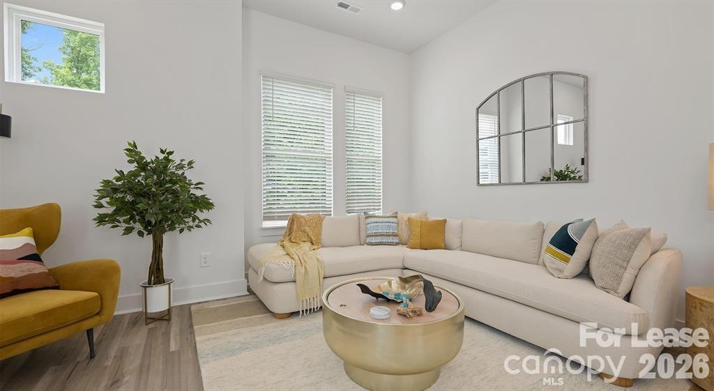 5150 Old Ridge Road B4 Property Photo 12