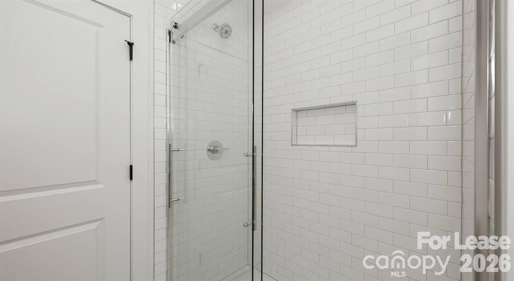 5150 Old Ridge Road B4 Property Photo 15