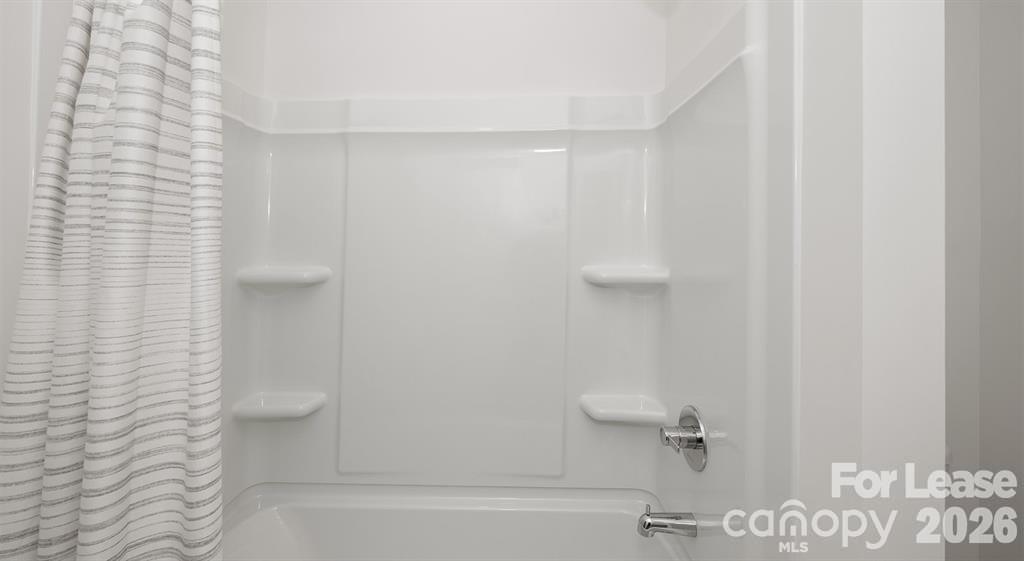 5150 Old Ridge Road B4 Property Photo 17