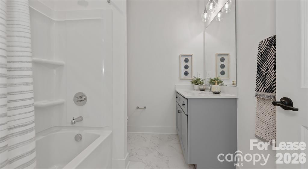 5150 Old Ridge Road B4 Property Photo 18