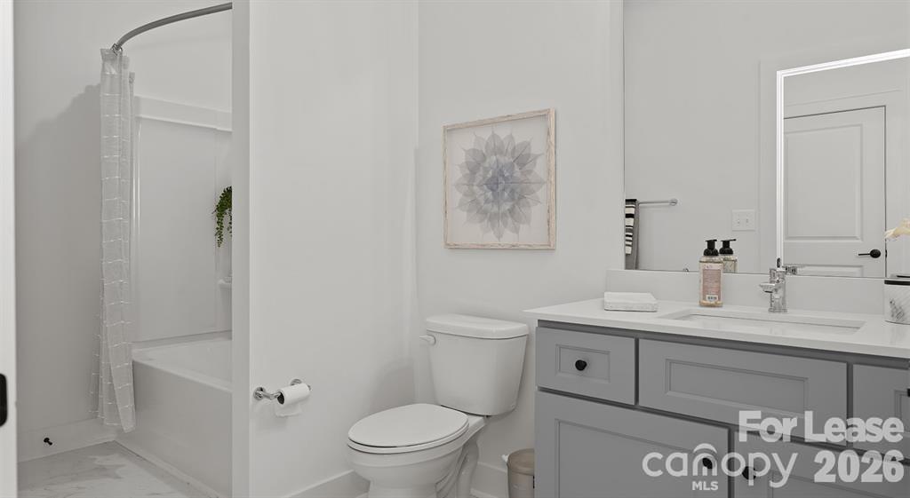 5150 Old Ridge Road B4 Property Photo 20