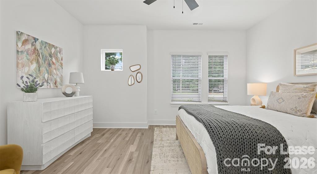 5150 Old Ridge Road B4 Property Photo 24