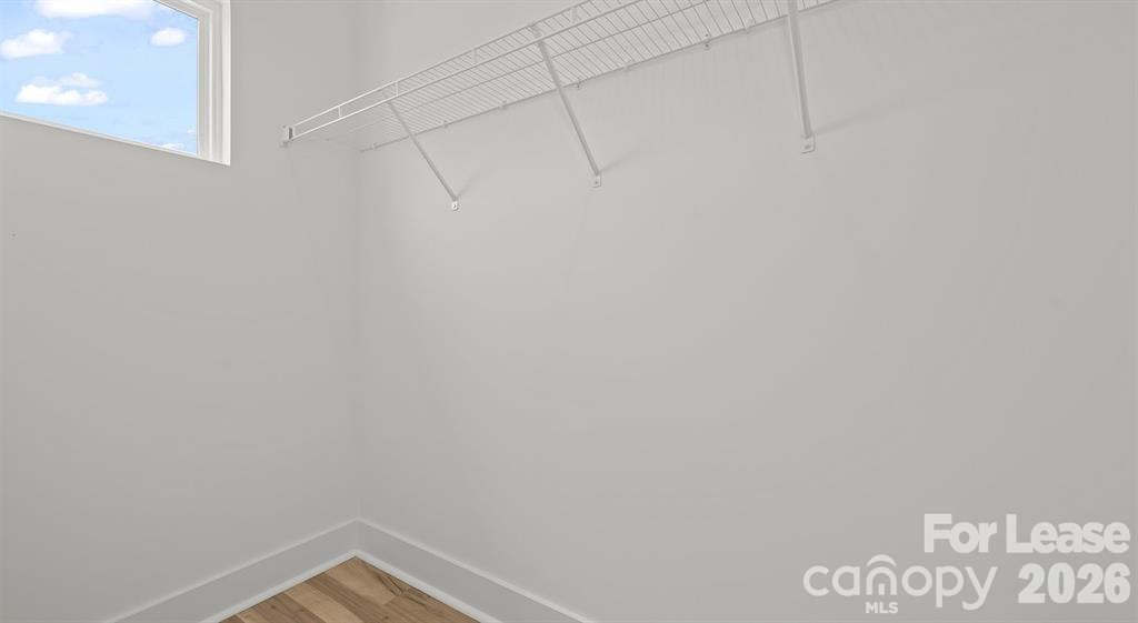 5150 Old Ridge Road B4 Property Photo 26