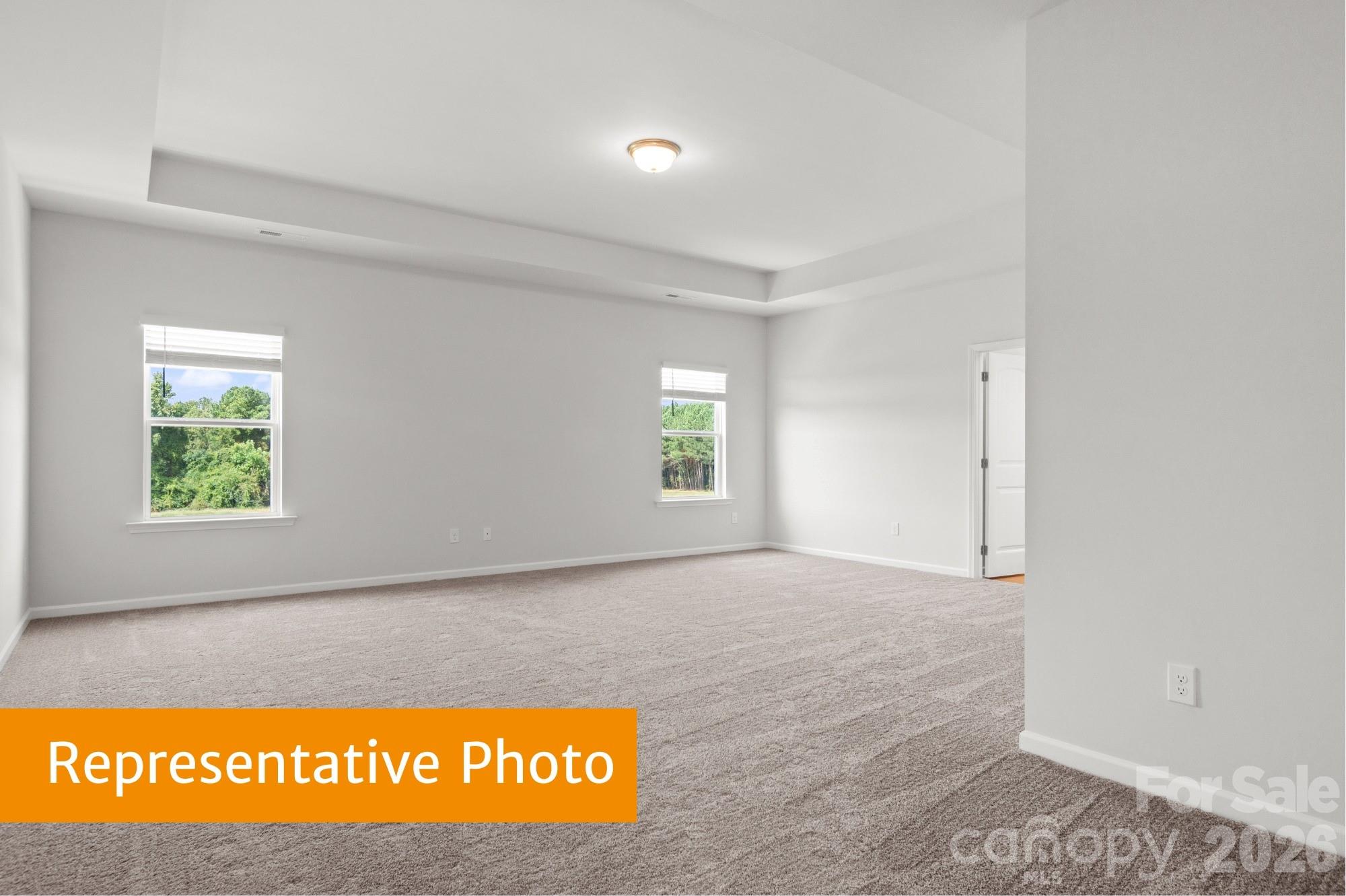 4235 Ruth Creek Court Property Photo 6