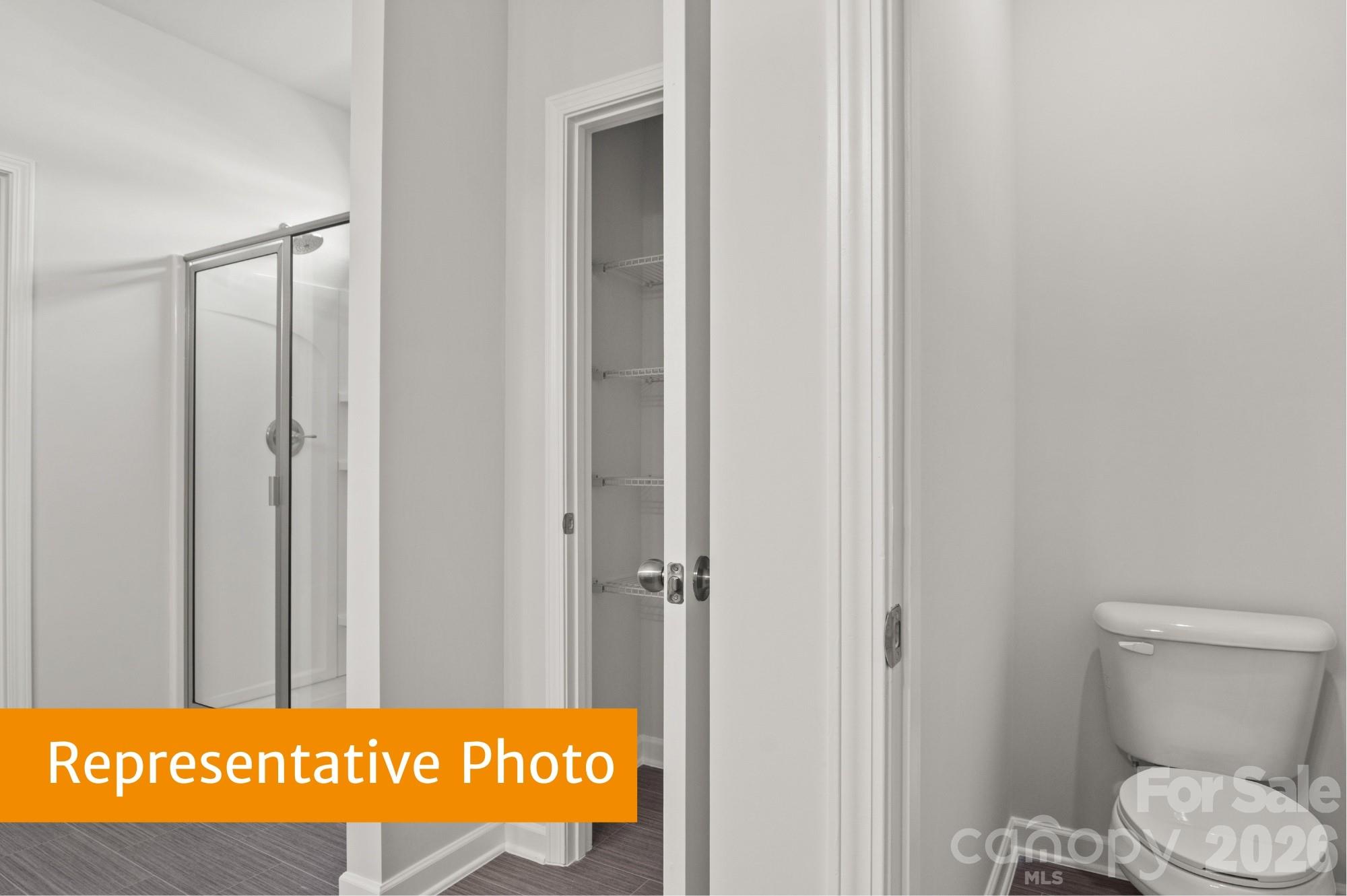4235 Ruth Creek Court Property Photo 7