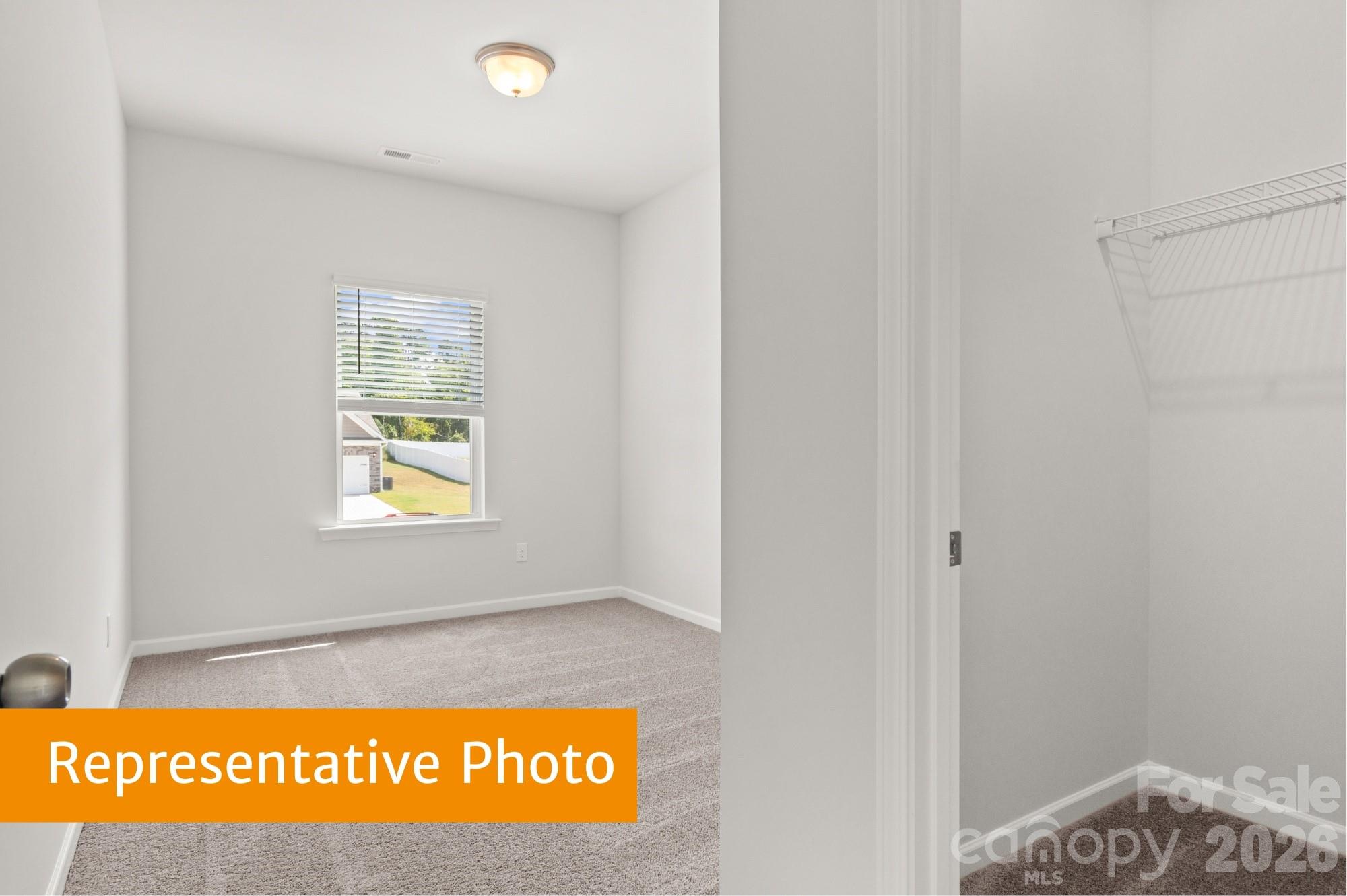 4235 Ruth Creek Court Property Photo 8