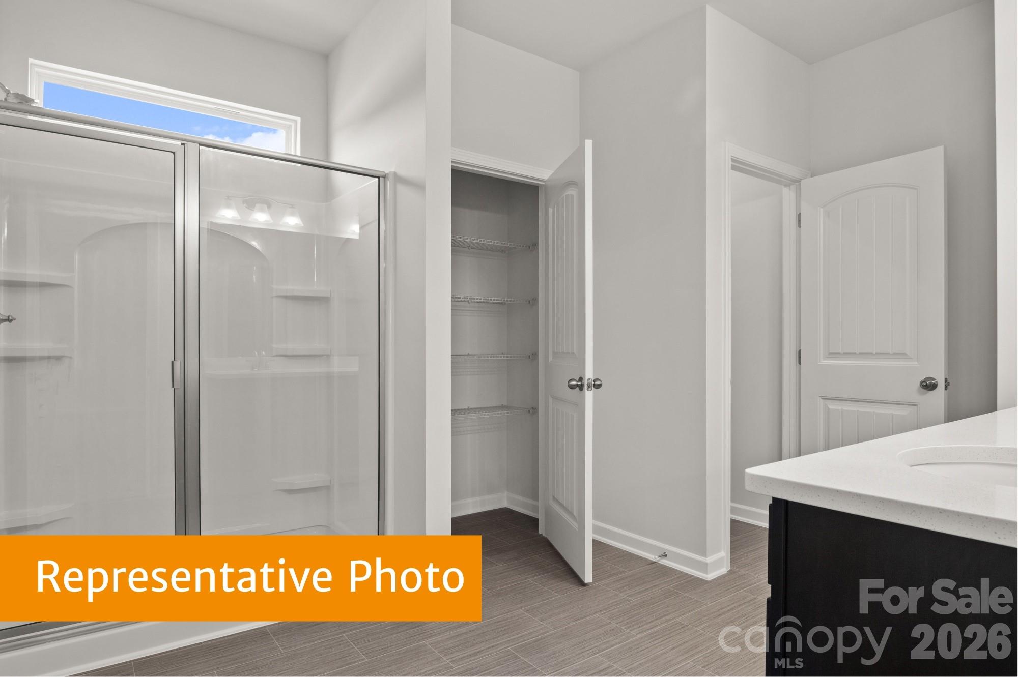 4235 Ruth Creek Court Property Photo 12