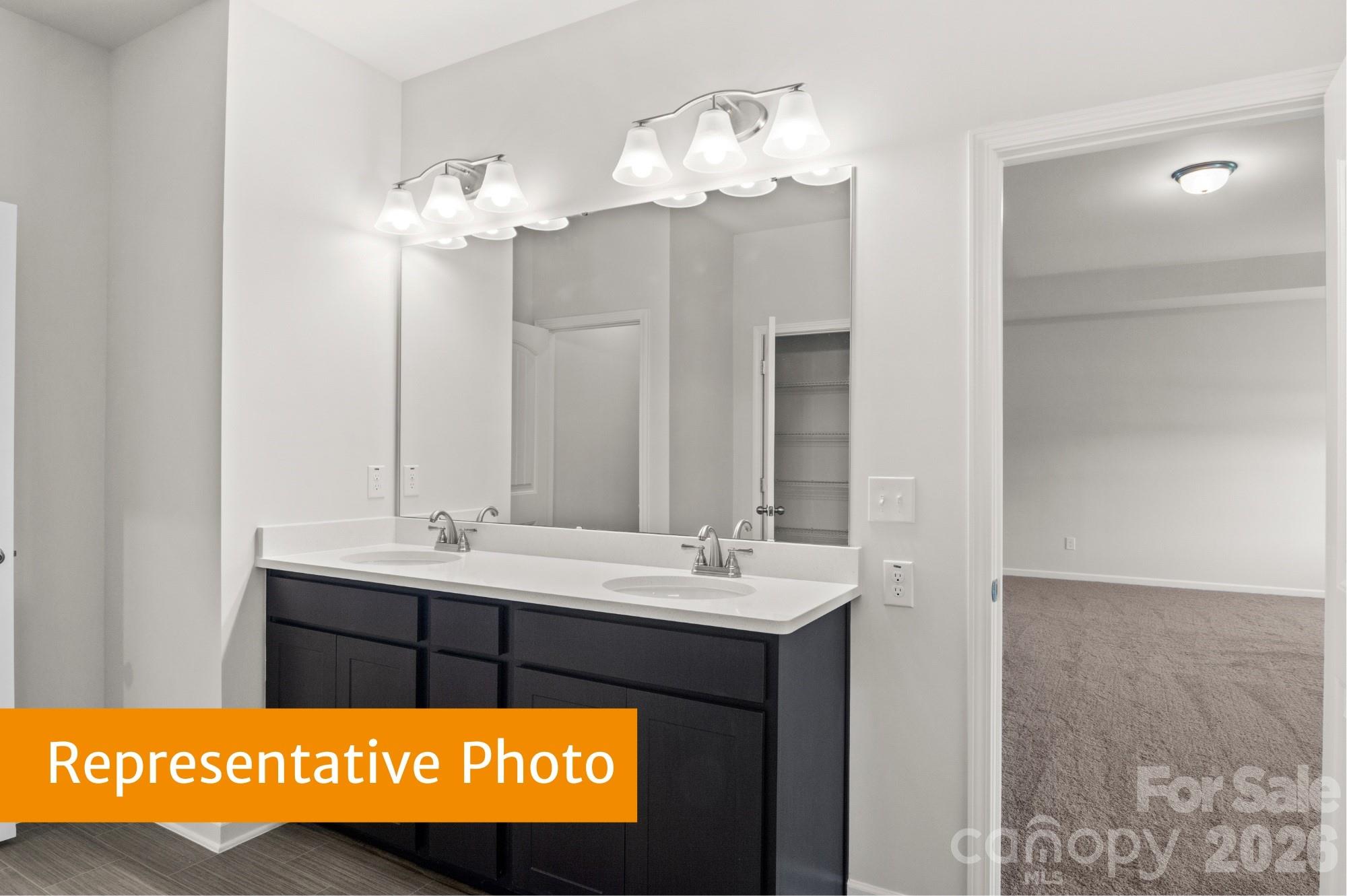 4235 Ruth Creek Court Property Photo 13