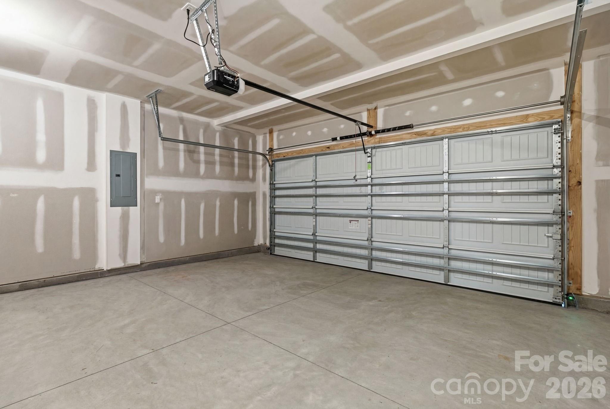 4235 Ruth Creek Court Property Photo 15