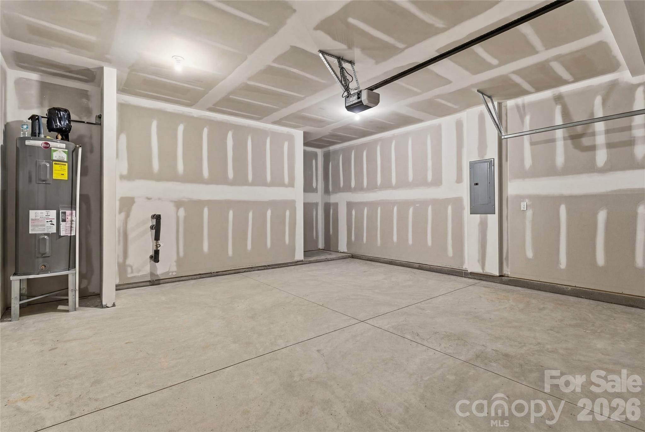 4235 Ruth Creek Court Property Photo 16