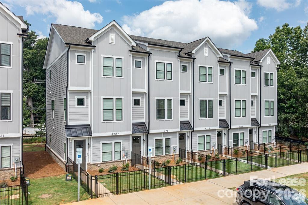 5150 Old Ridge Road B1 Property Photo 1