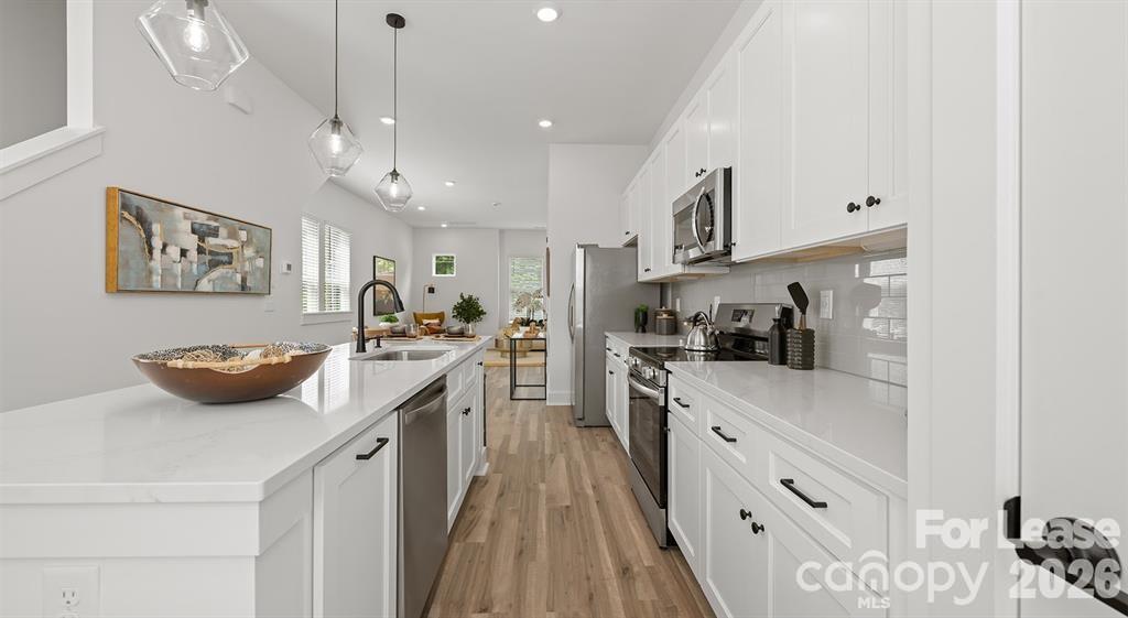 5150 Old Ridge Road B1 Property Photo 6