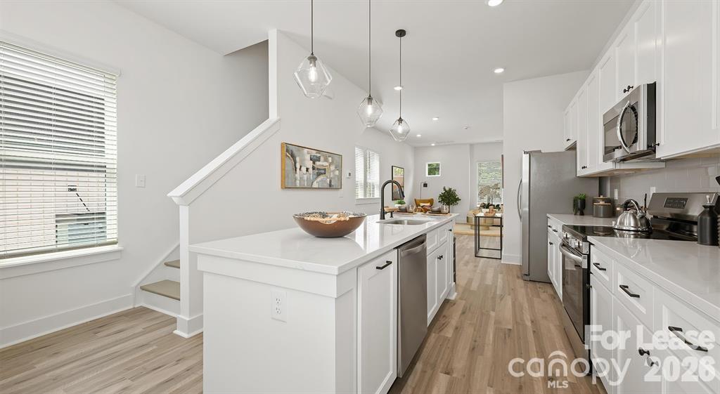 5150 Old Ridge Road B1 Property Photo 11