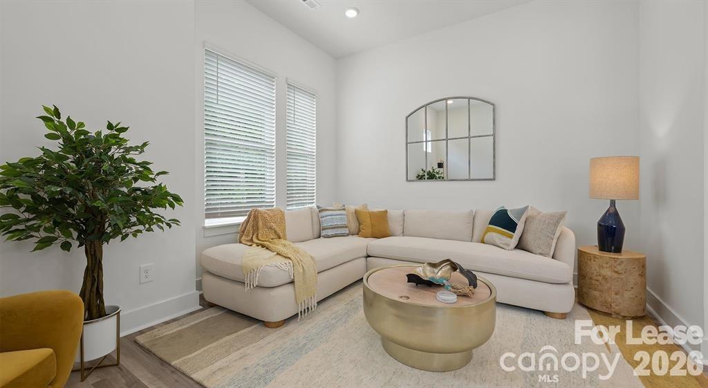 5150 Old Ridge Road B1 Property Photo 13
