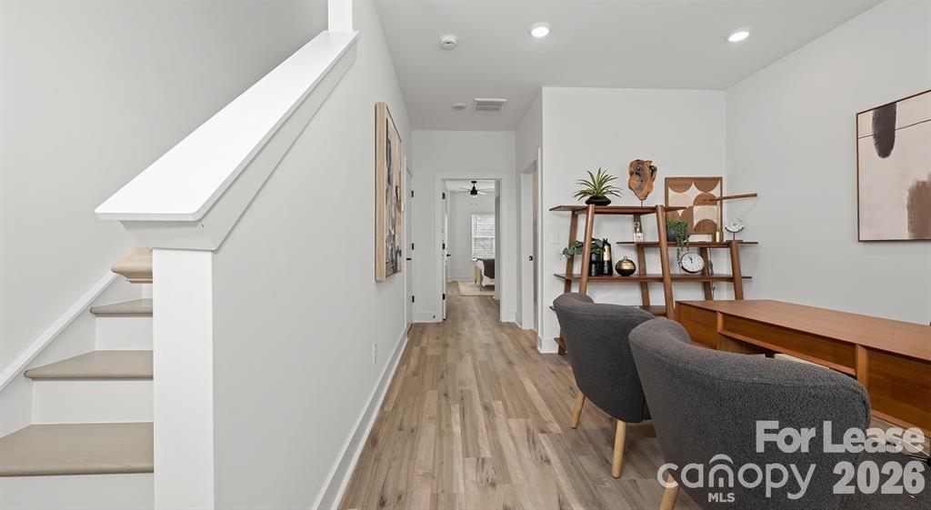 5150 Old Ridge Road B1 Property Photo 14