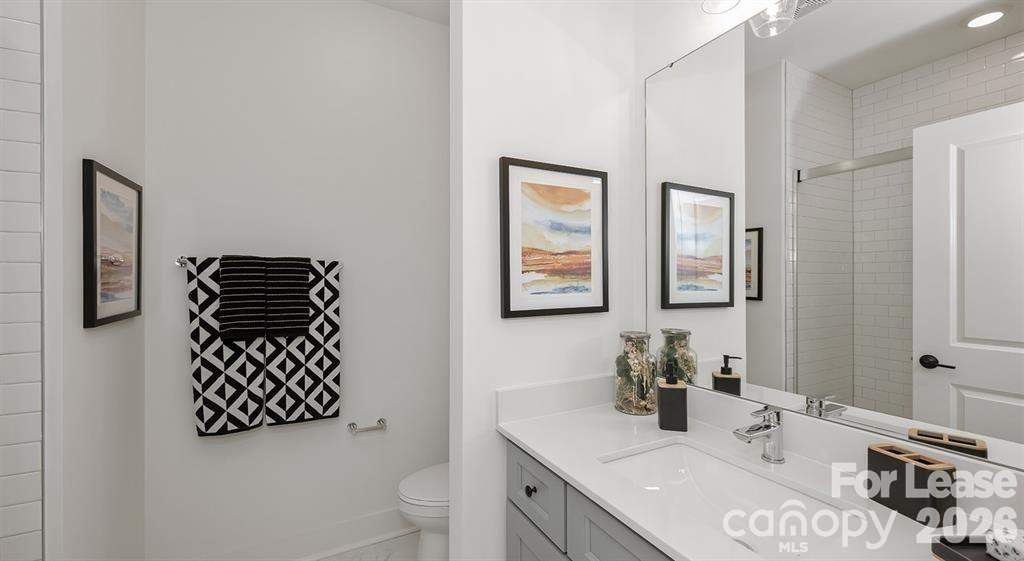 5150 Old Ridge Road B1 Property Photo 16
