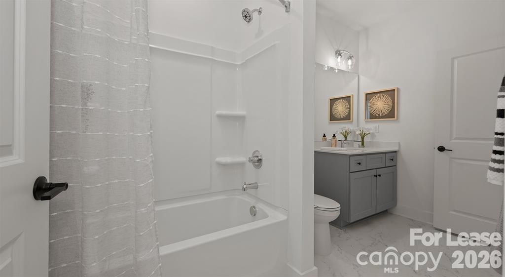 5150 Old Ridge Road B1 Property Photo 19
