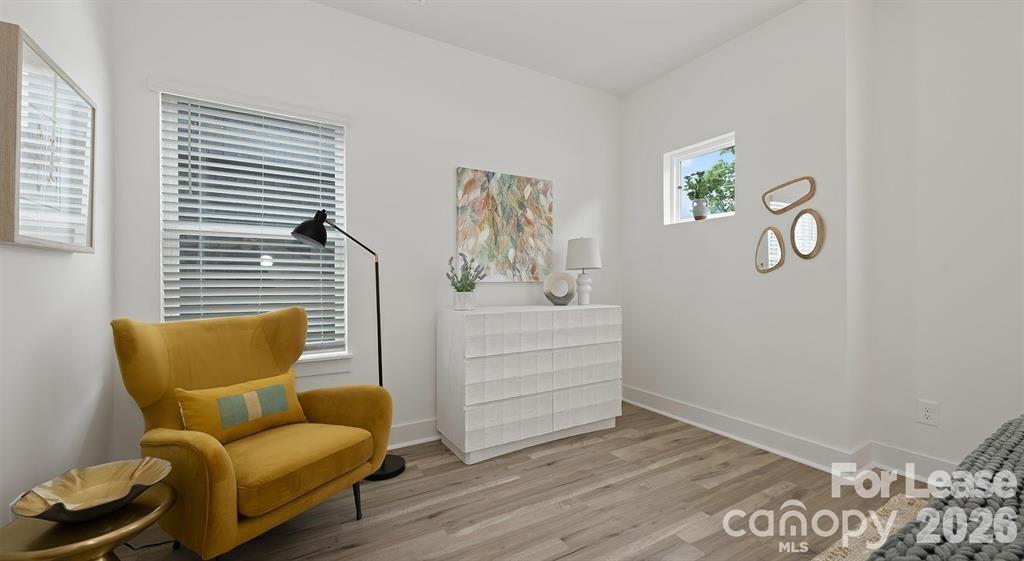 5150 Old Ridge Road B1 Property Photo 22