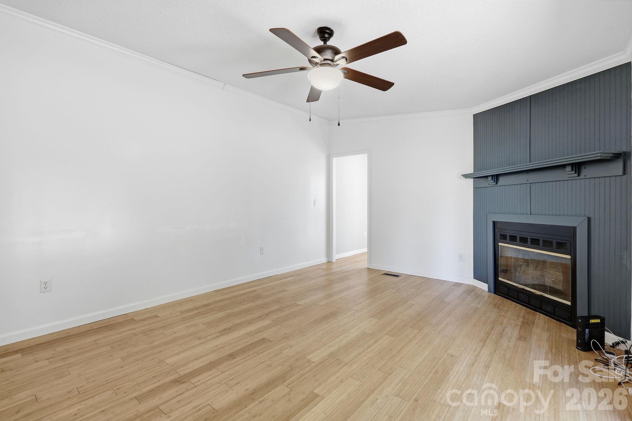 118 Heather Drive Property Photo 11
