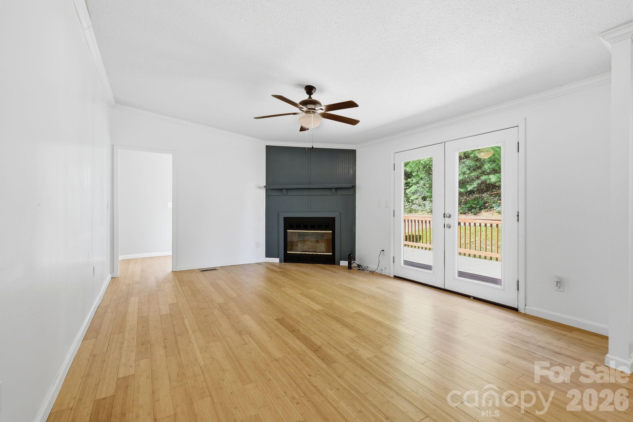 118 Heather Drive Property Photo 12