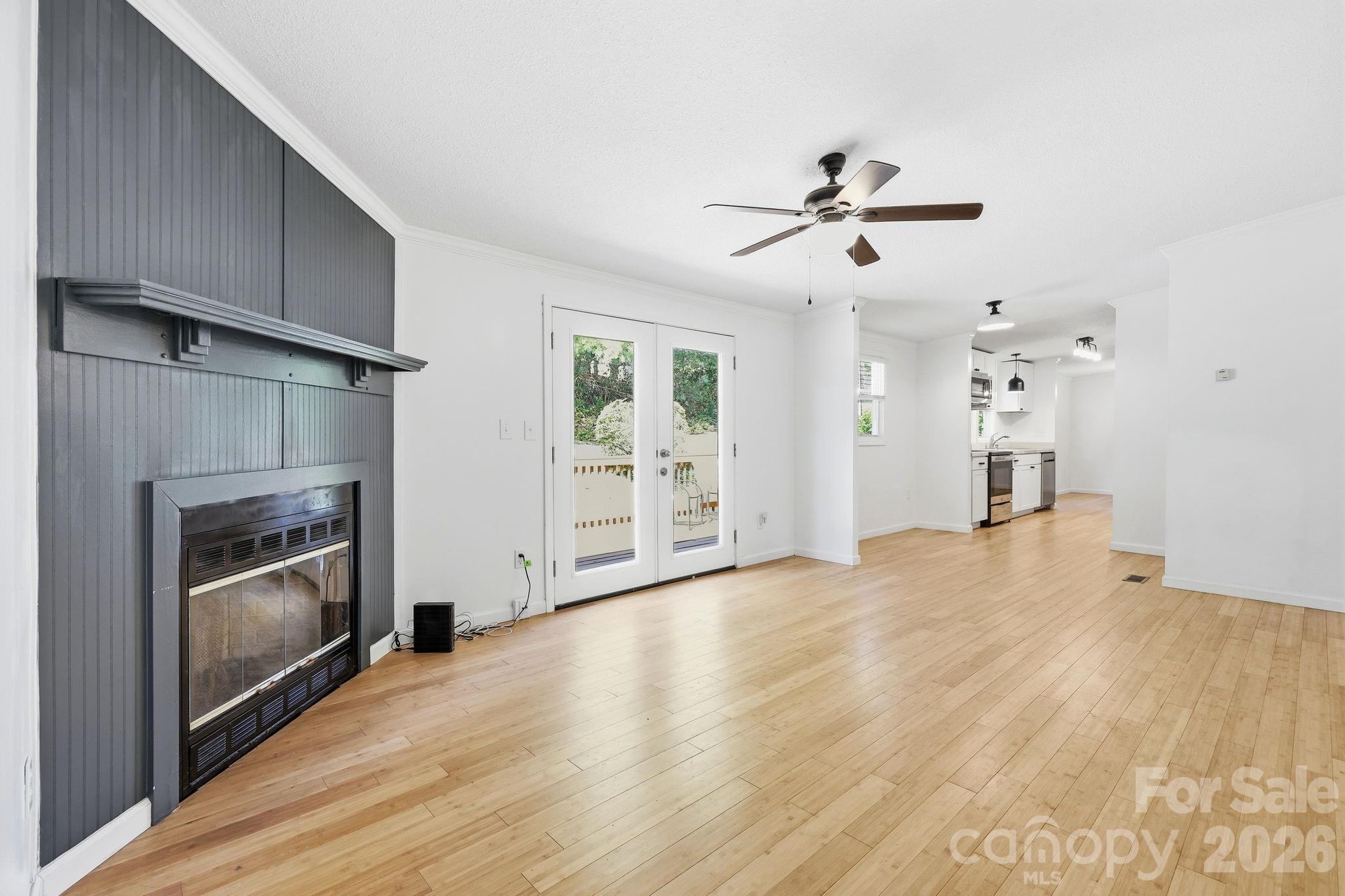 118 Heather Drive Property Photo 13