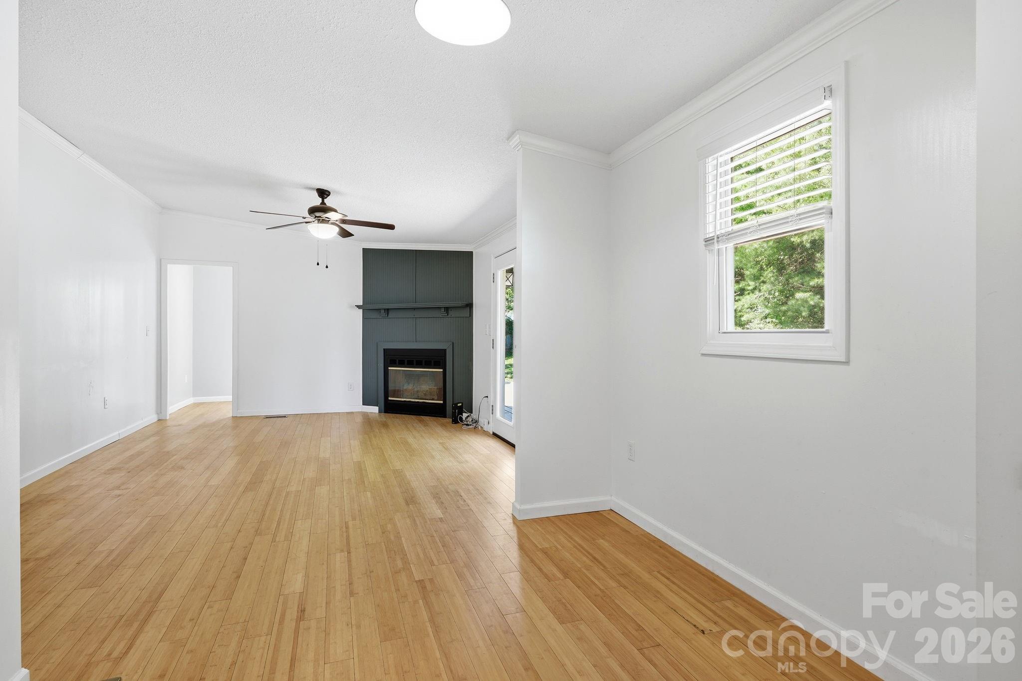 118 Heather Drive Property Photo 15