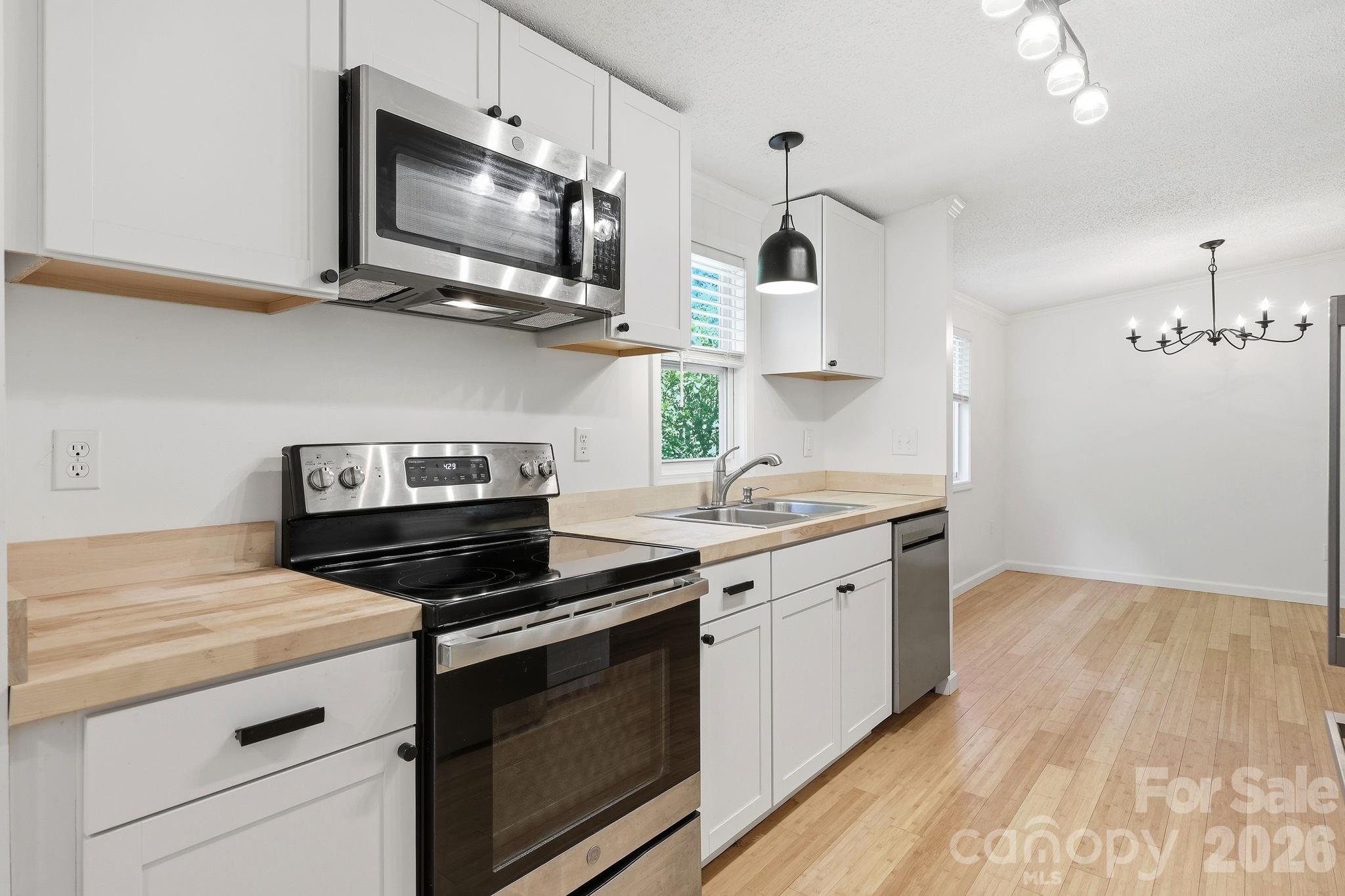 118 Heather Drive Property Photo 16
