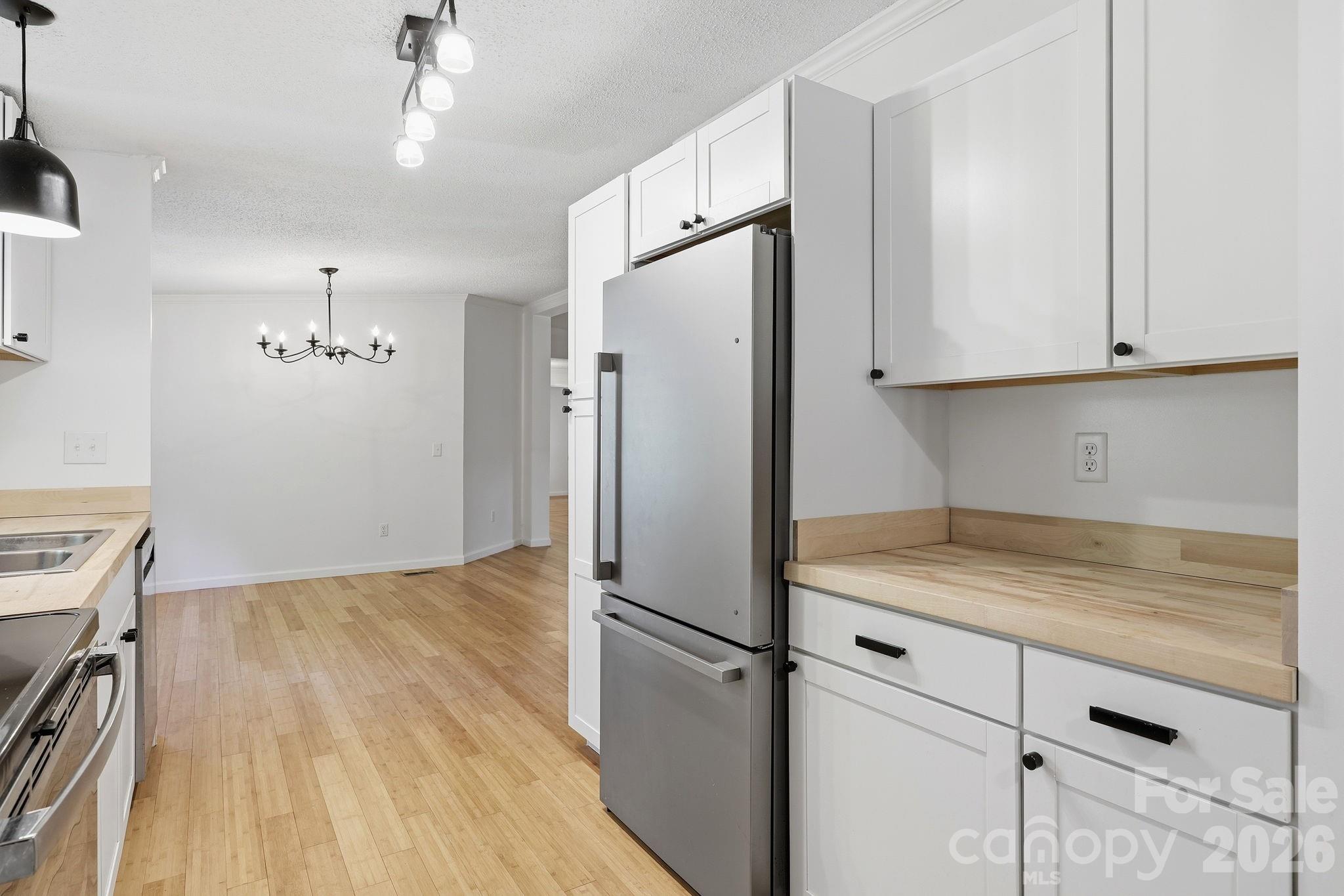 118 Heather Drive Property Photo 17