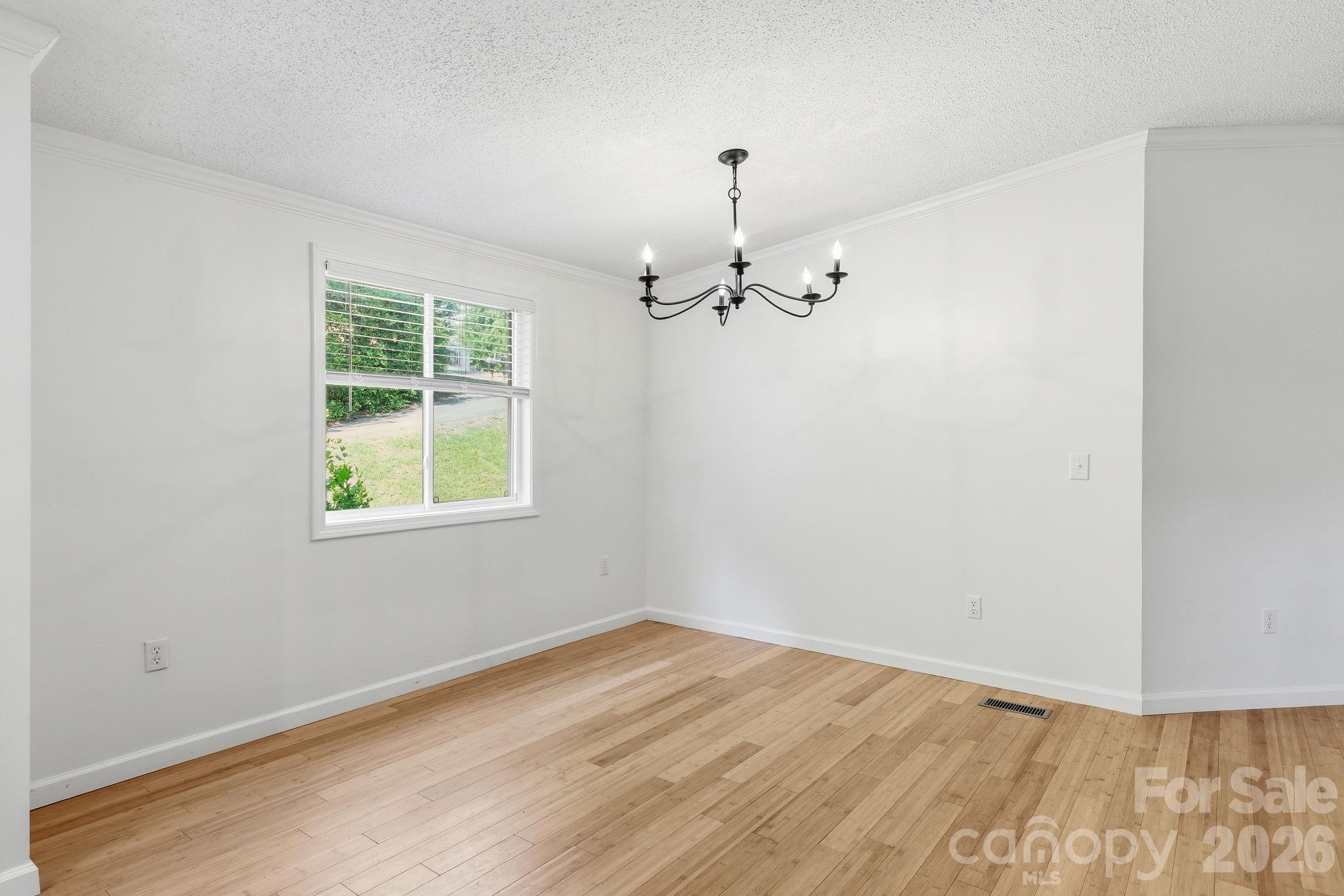 118 Heather Drive Property Photo 19