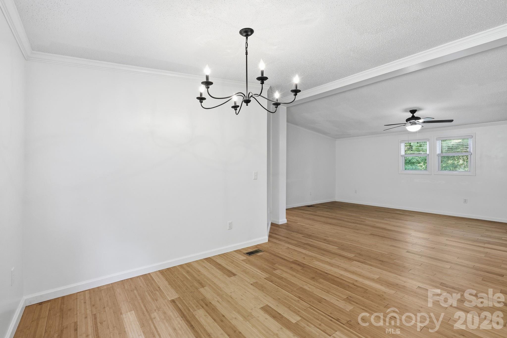 118 Heather Drive Property Photo 20