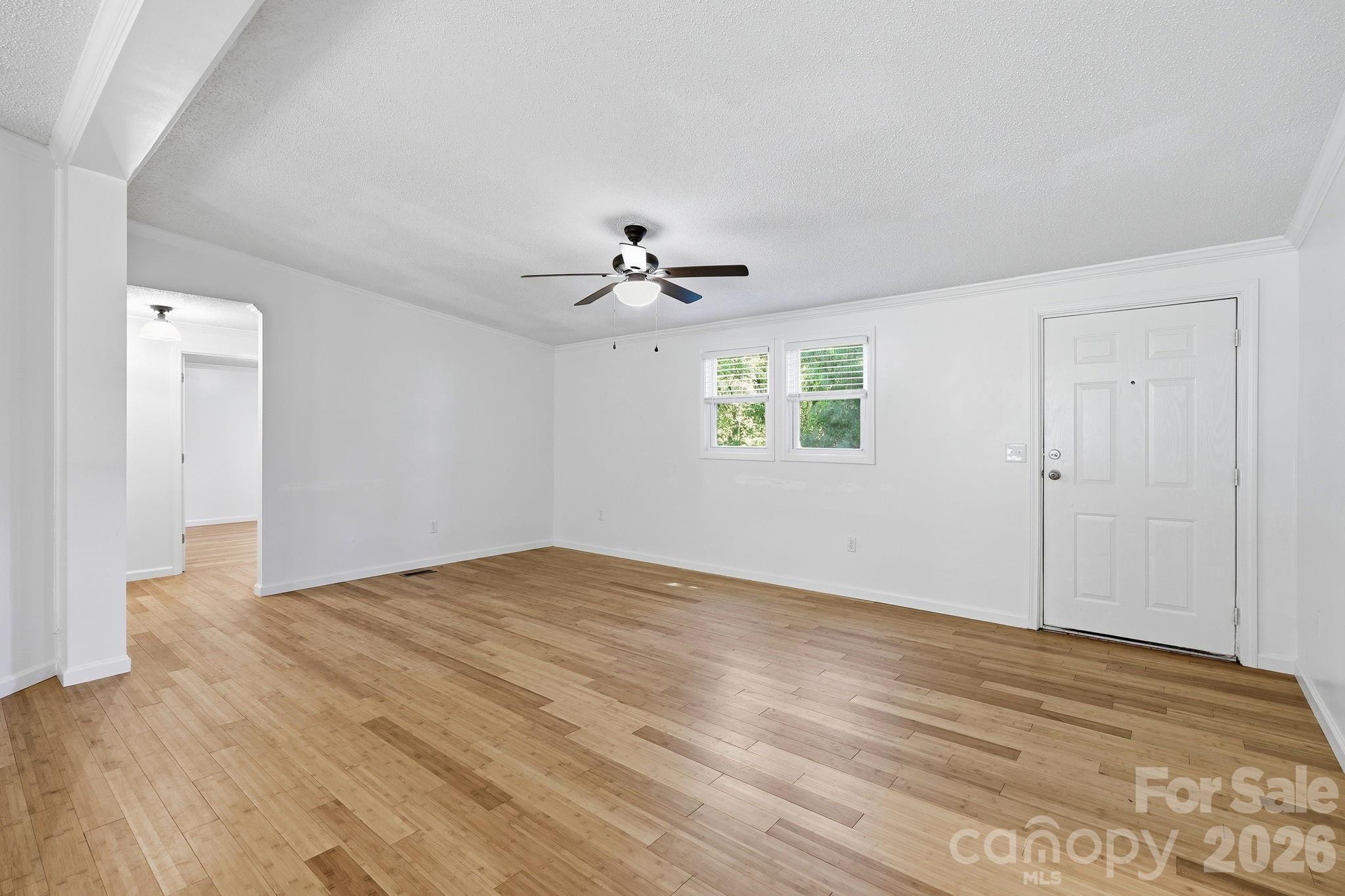 118 Heather Drive Property Photo 21