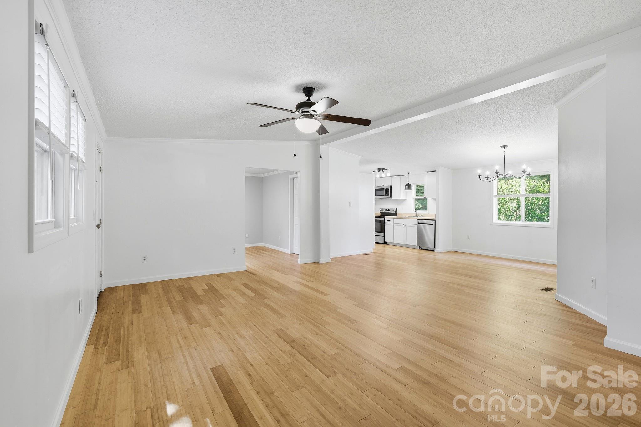 118 Heather Drive Property Photo 22