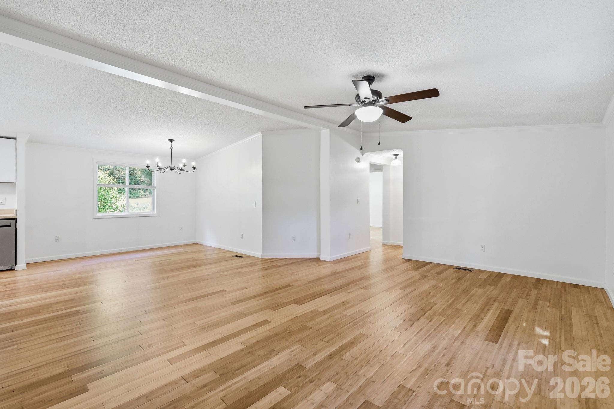 118 Heather Drive Property Photo 23