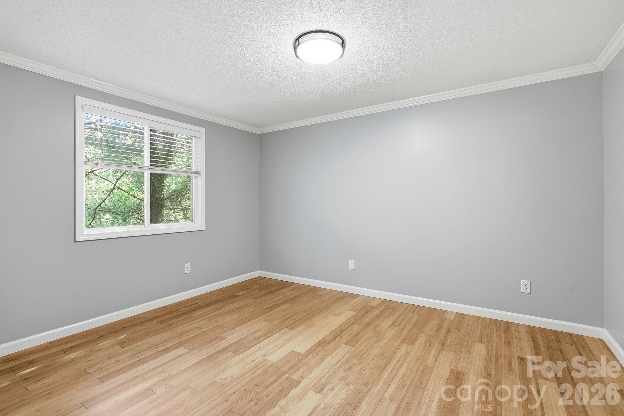 118 Heather Drive Property Photo 24