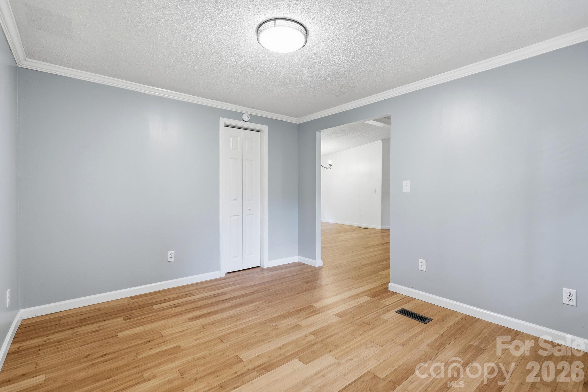 118 Heather Drive Property Photo 25