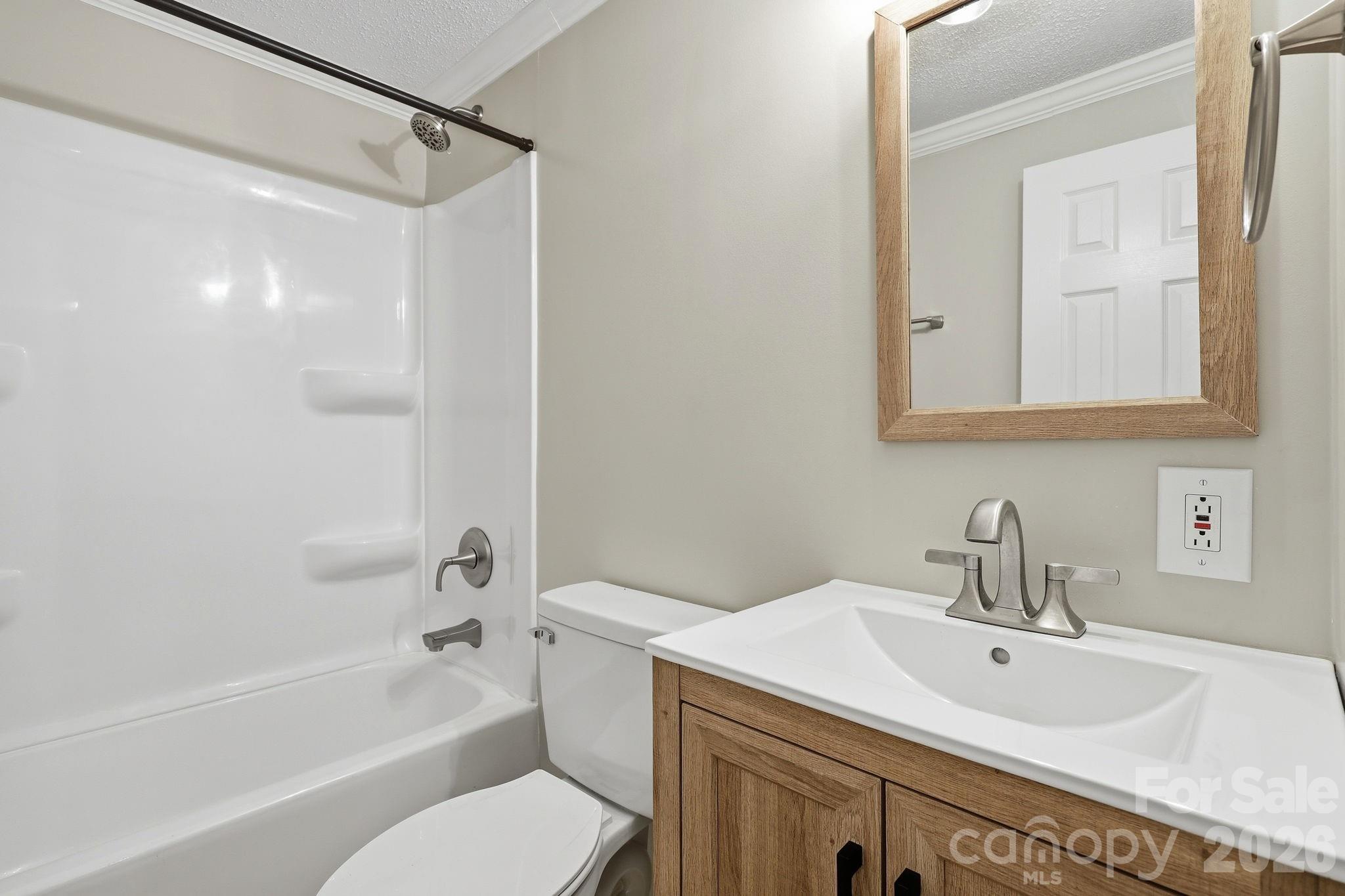 118 Heather Drive Property Photo 26