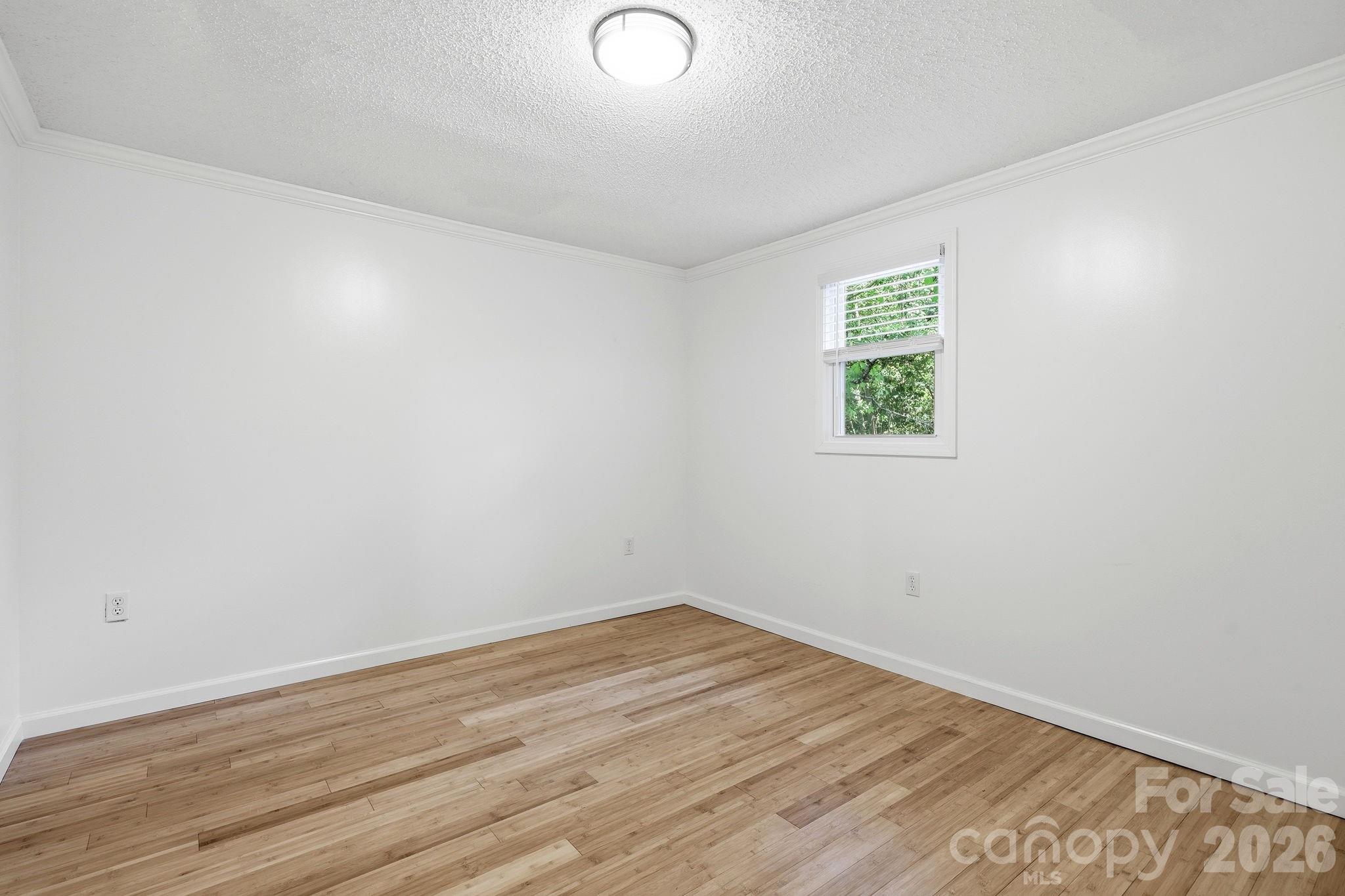 118 Heather Drive Property Photo 27