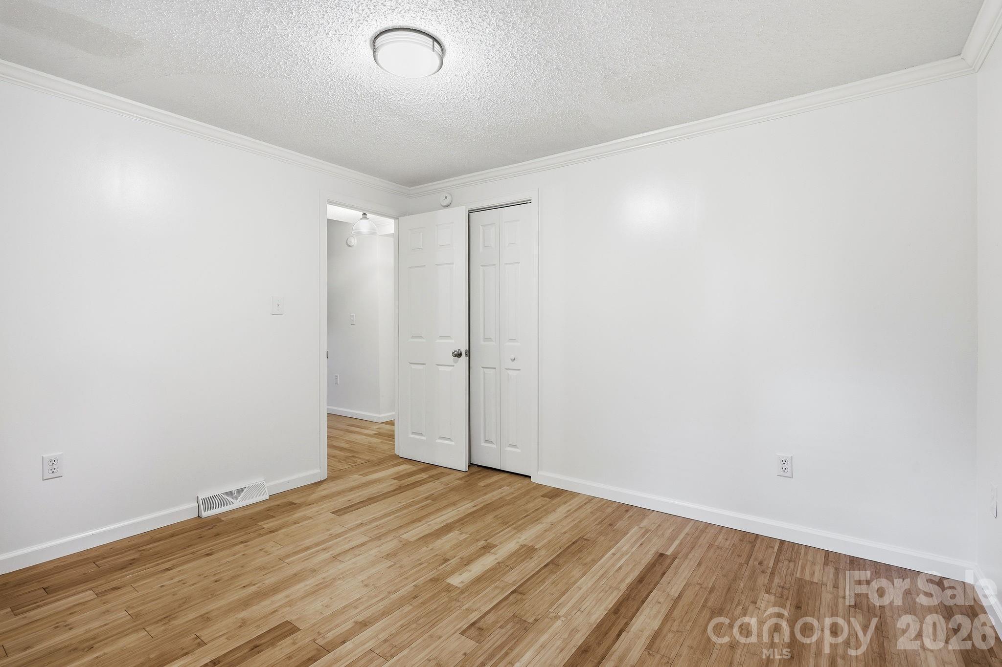 118 Heather Drive Property Photo 28