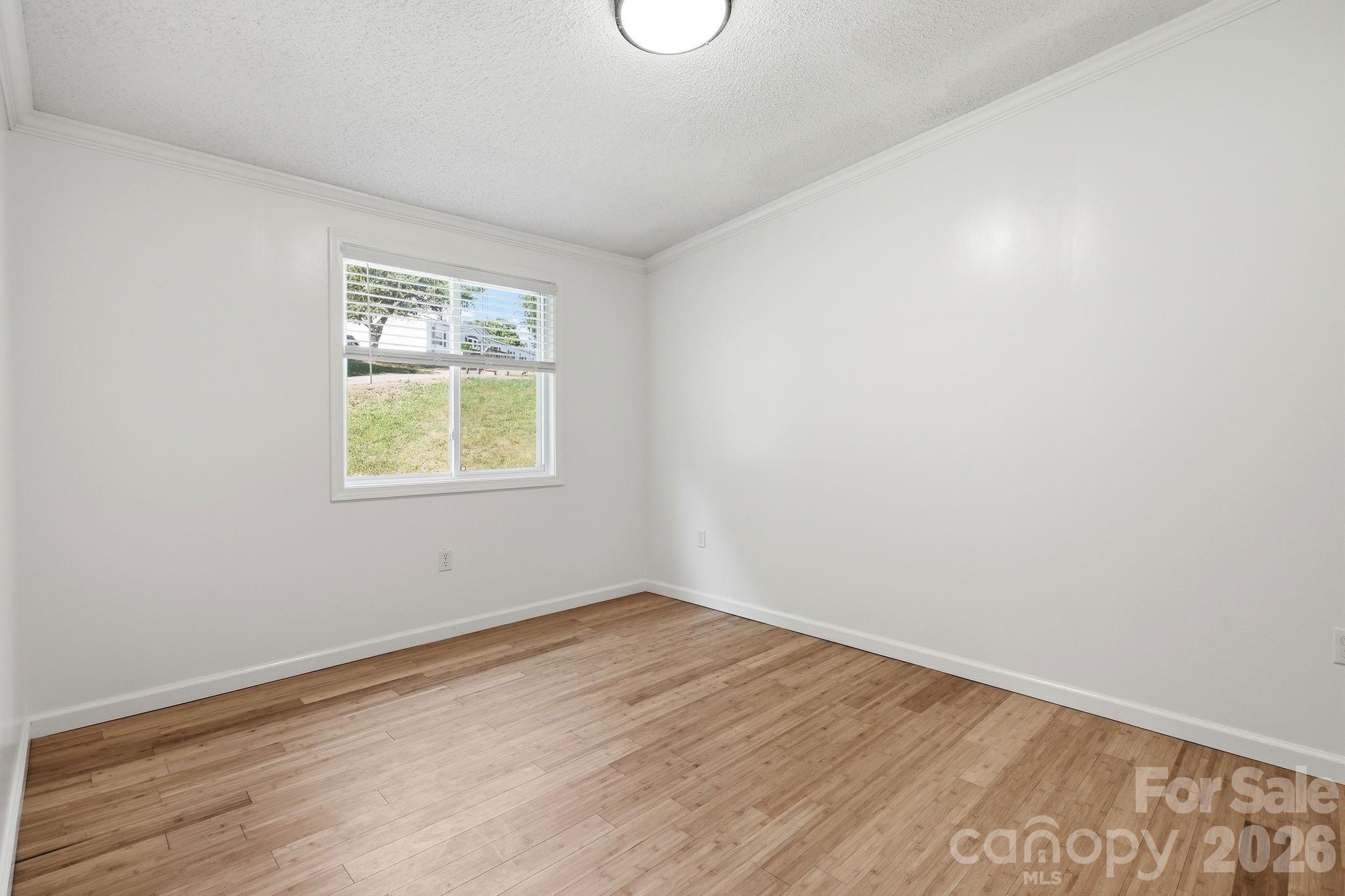 118 Heather Drive Property Photo 29