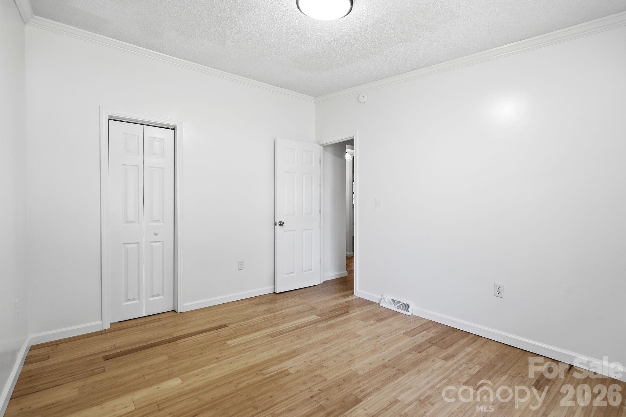 118 Heather Drive Property Photo 30