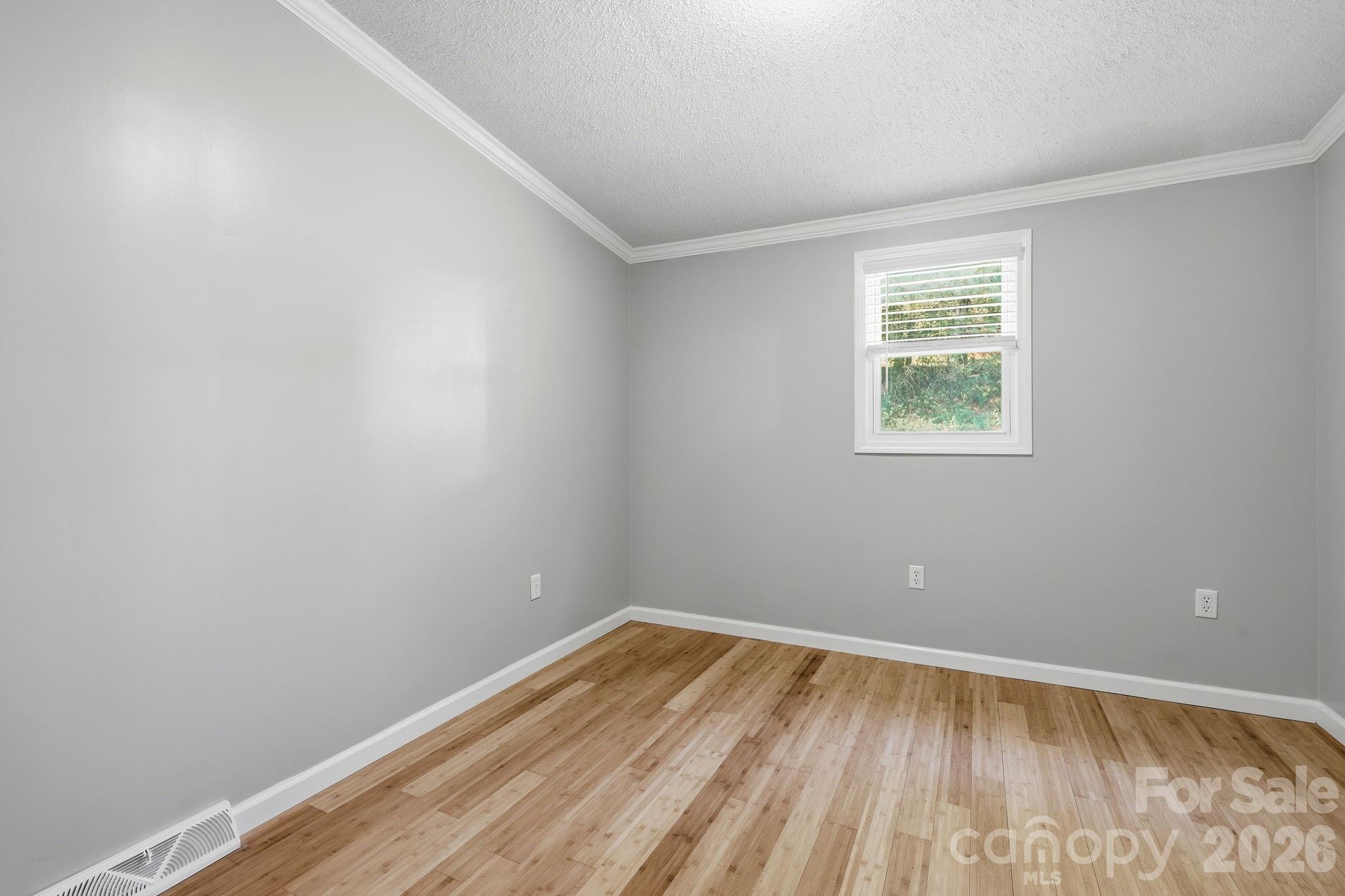 118 Heather Drive Property Photo 31
