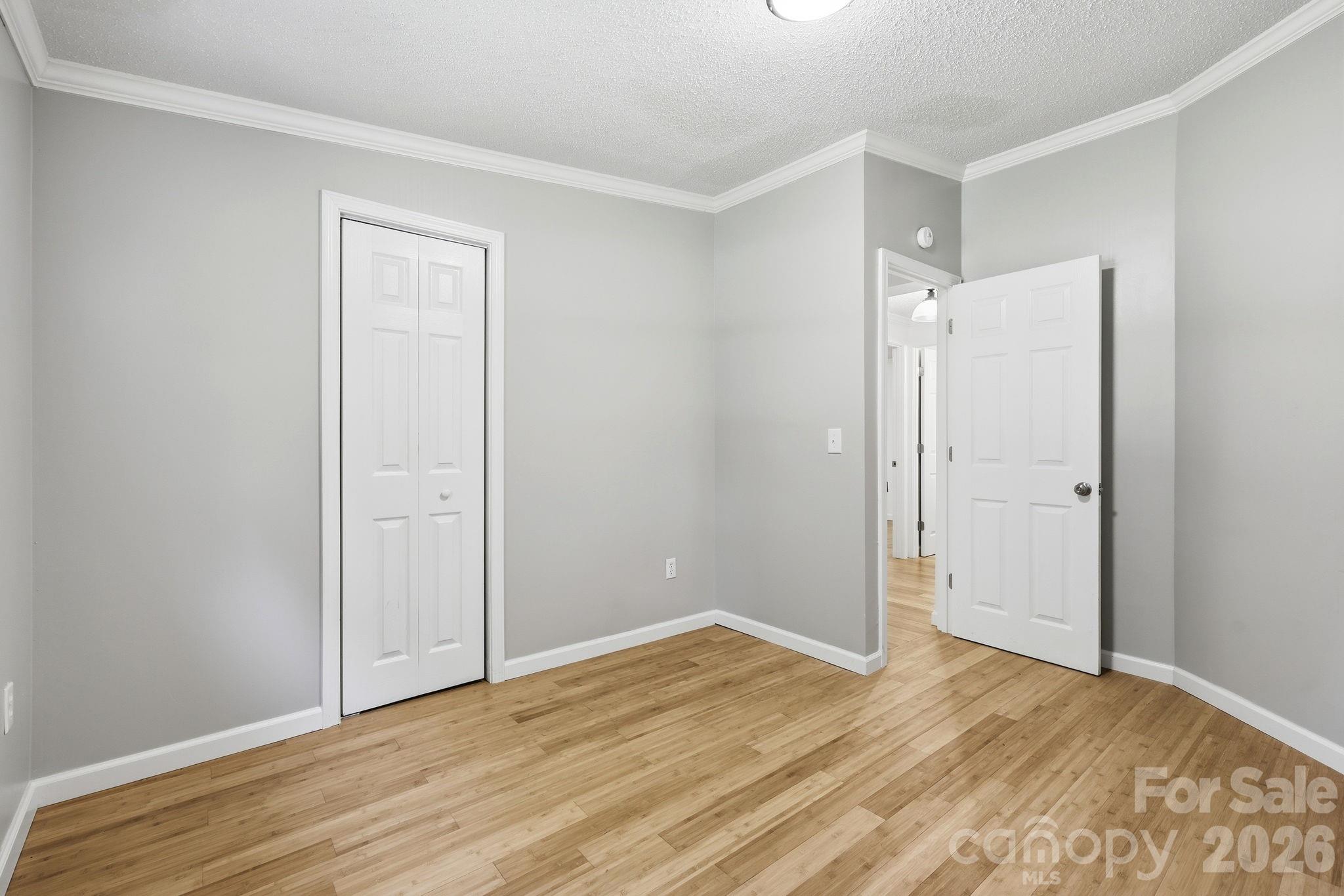 118 Heather Drive Property Photo 32