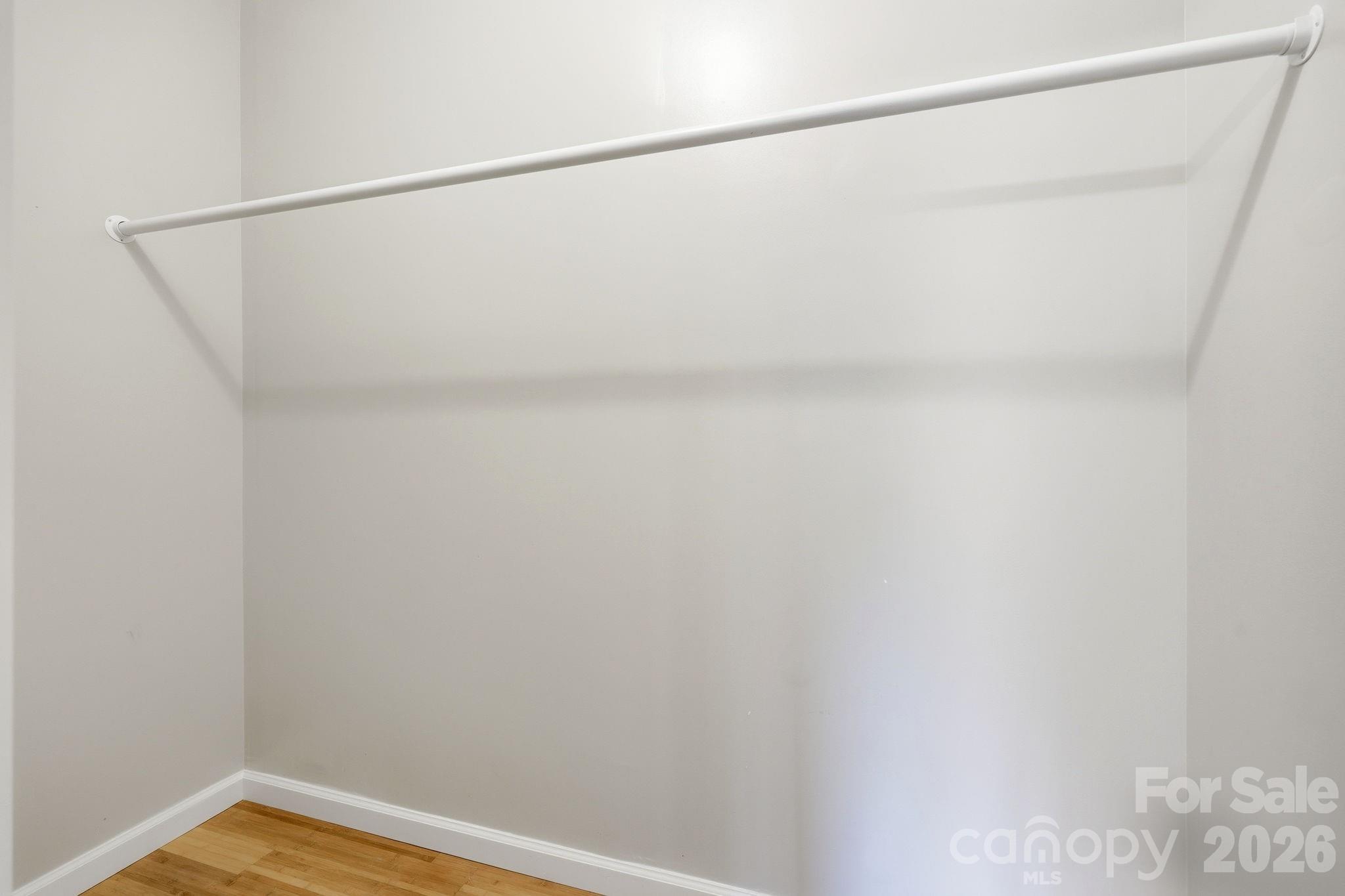 118 Heather Drive Property Photo 33