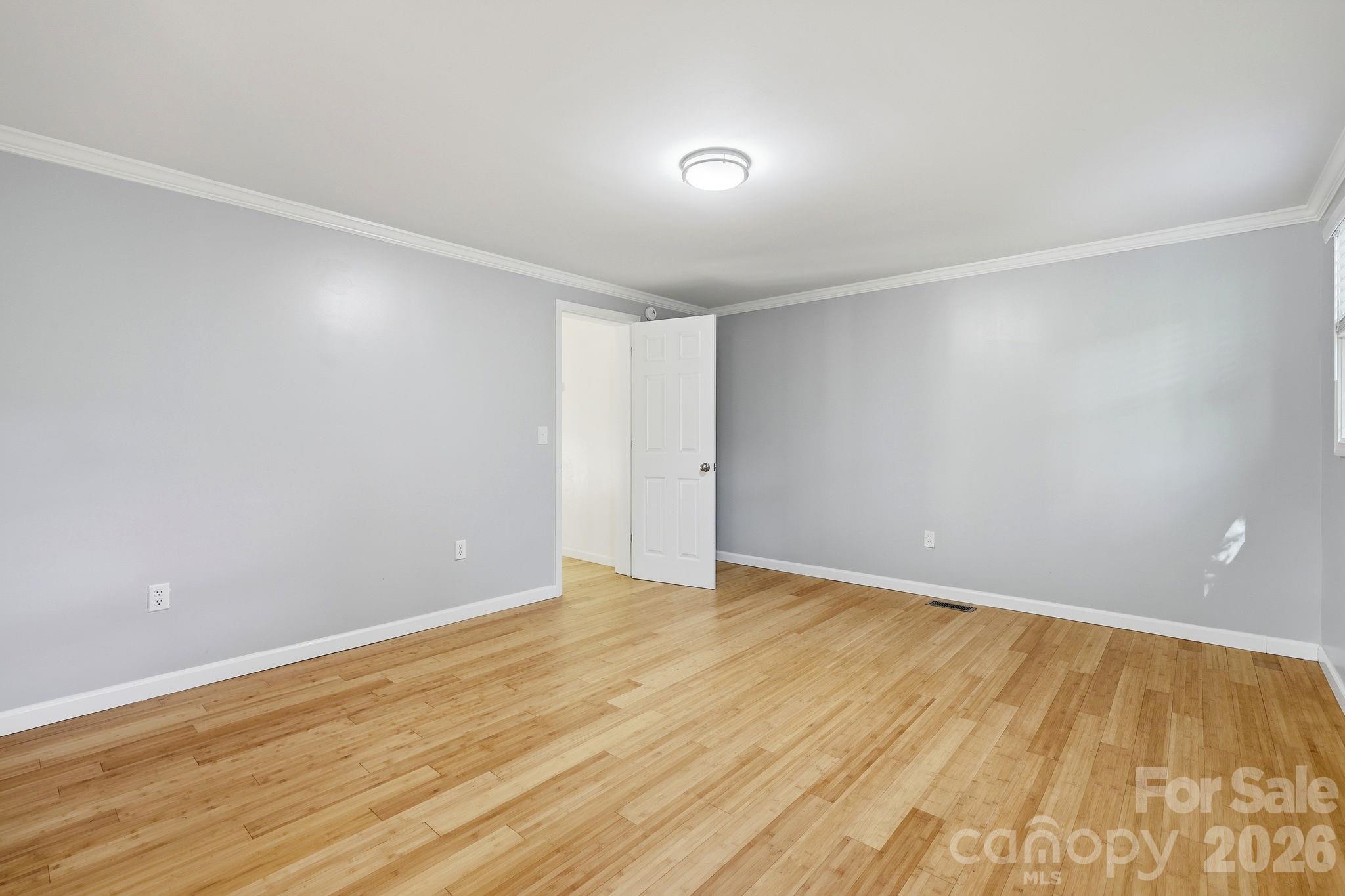 118 Heather Drive Property Photo 34