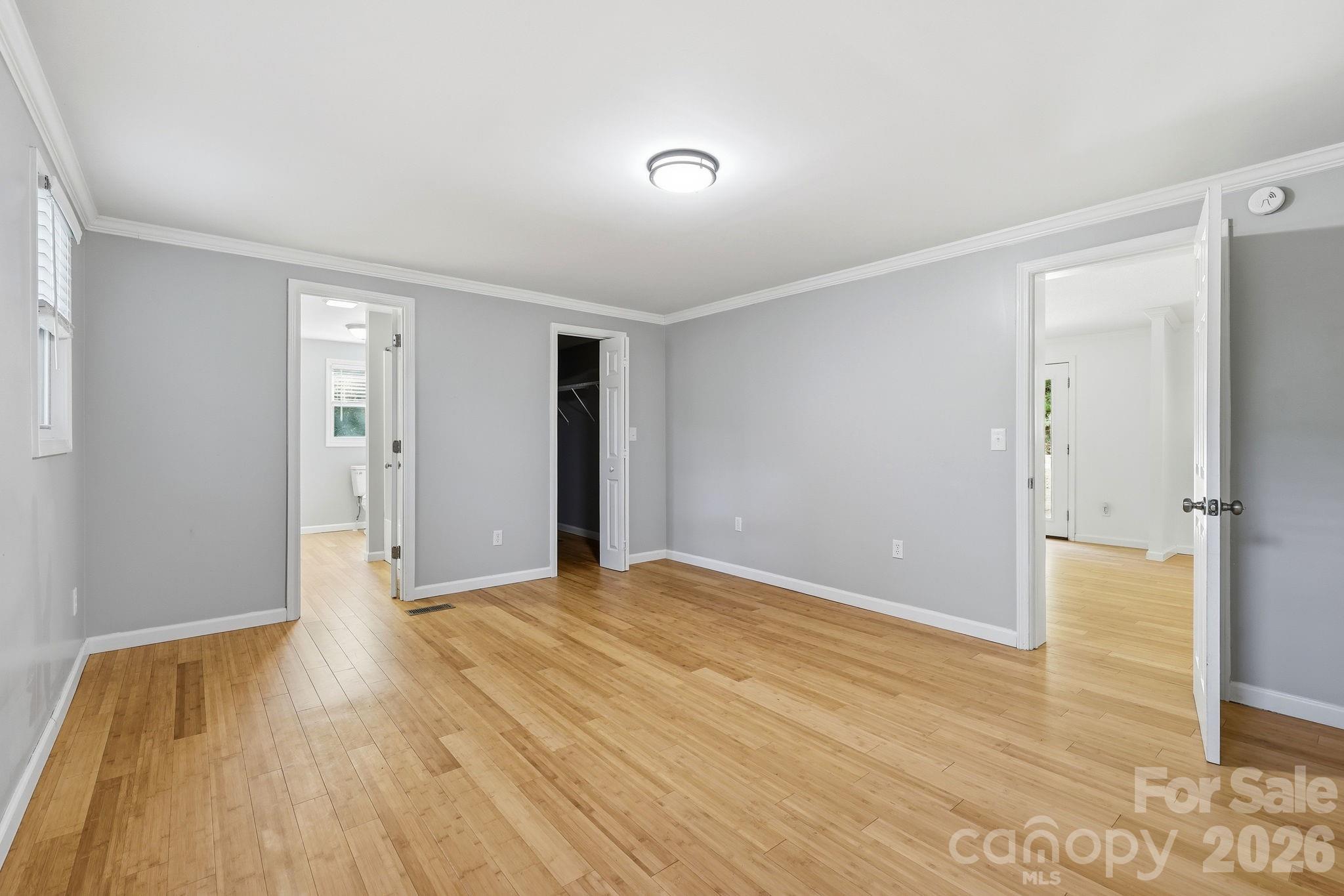 118 Heather Drive Property Photo 35