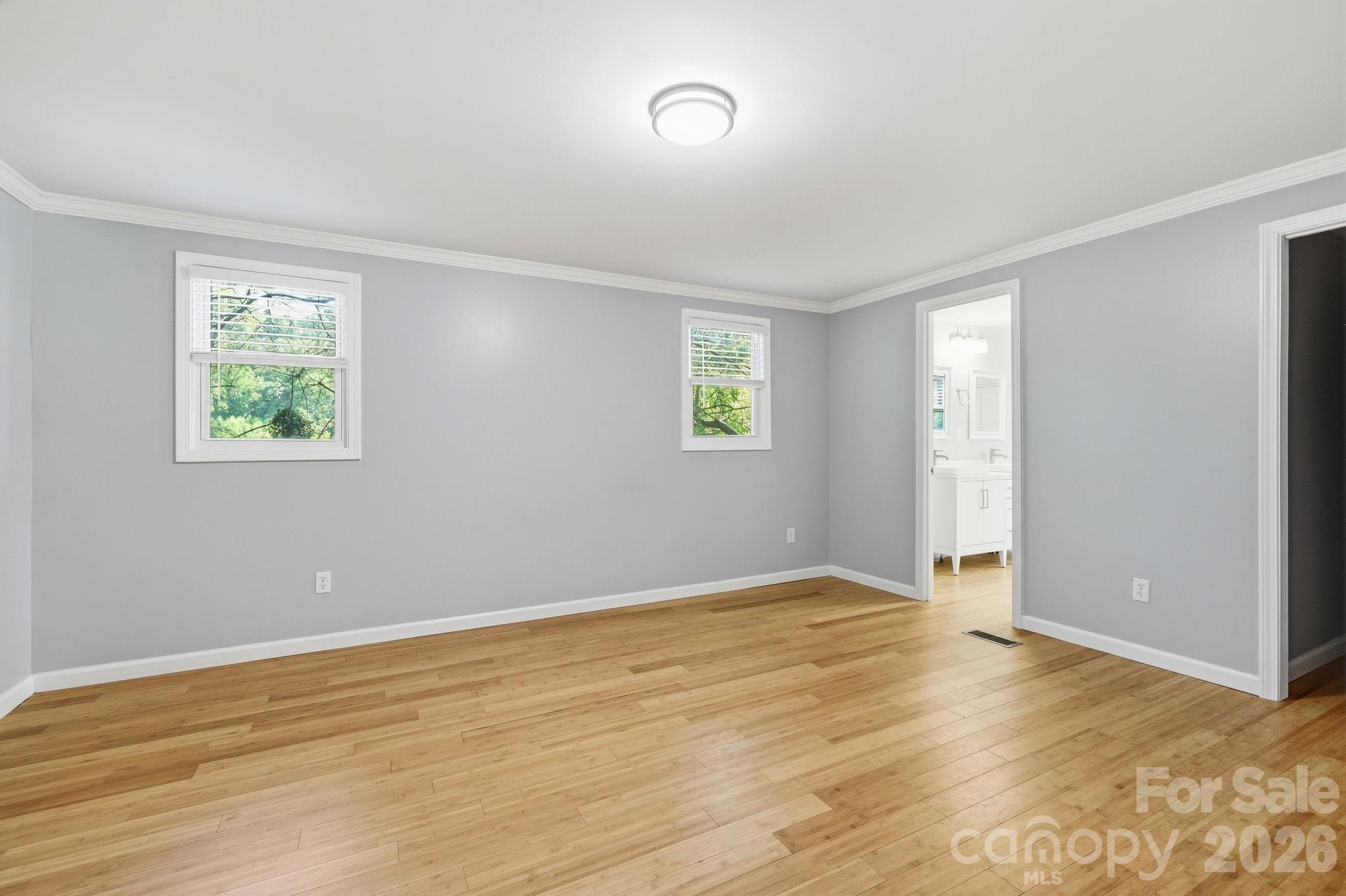 118 Heather Drive Property Photo 36