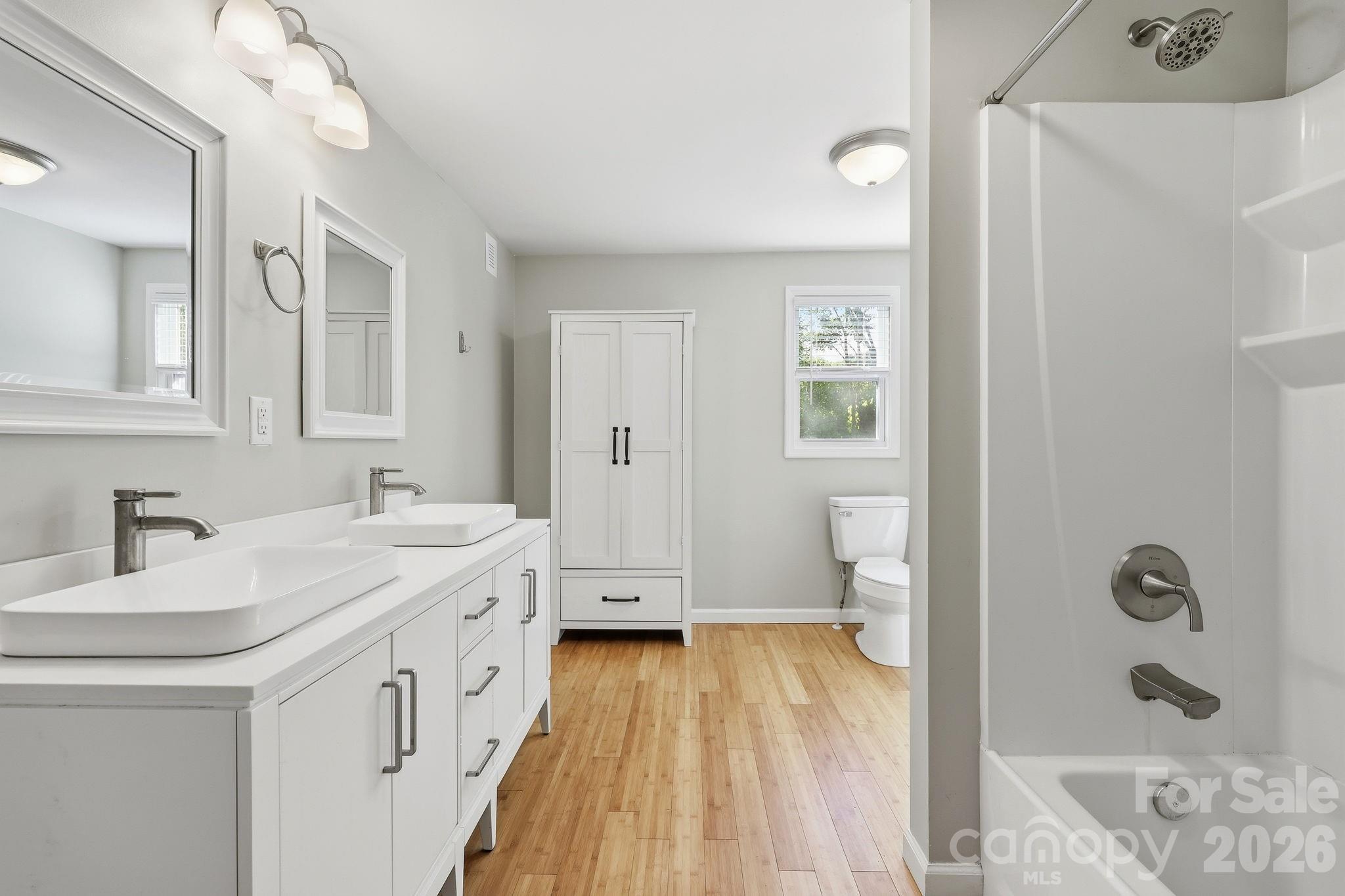 118 Heather Drive Property Photo 37