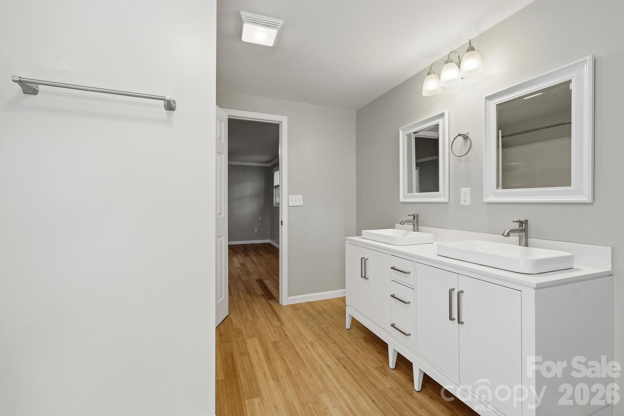 118 Heather Drive Property Photo 38