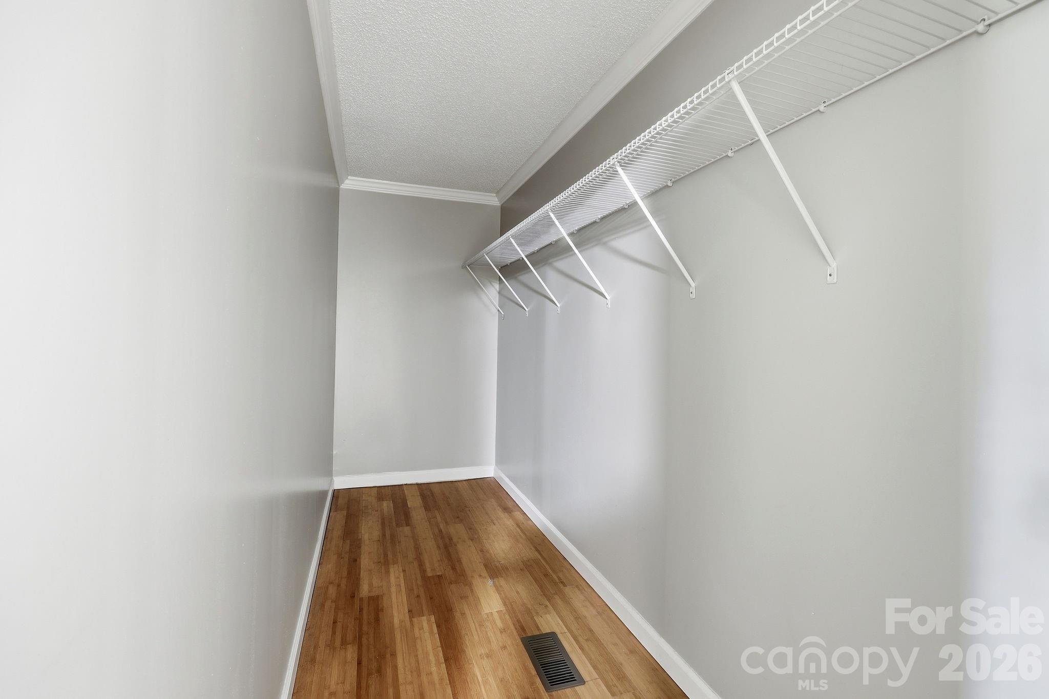 118 Heather Drive Property Photo 39